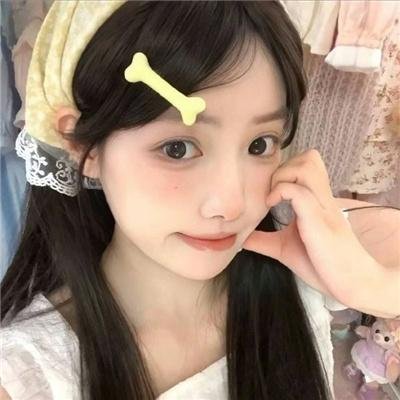 玉米田的小孩6