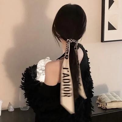 美梦成真