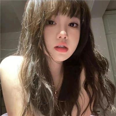 威尔