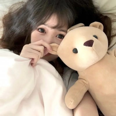 想吃掉我的非人少女