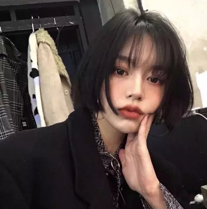 波奇亚