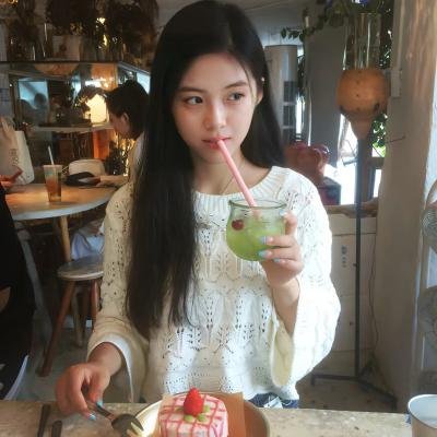 无法抗拒的爱