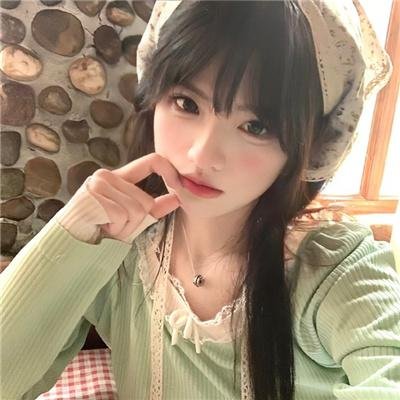 亲爱的罗梦娜！