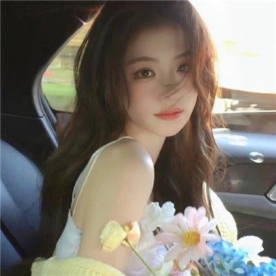 少年鳄鱼帮2重返荣耀