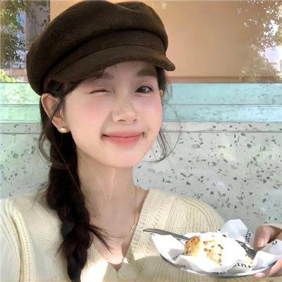 聚焦人生