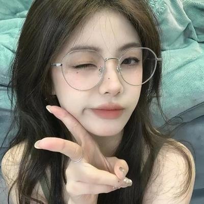 伤物语1：铁血篇