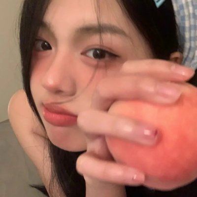 家变！
