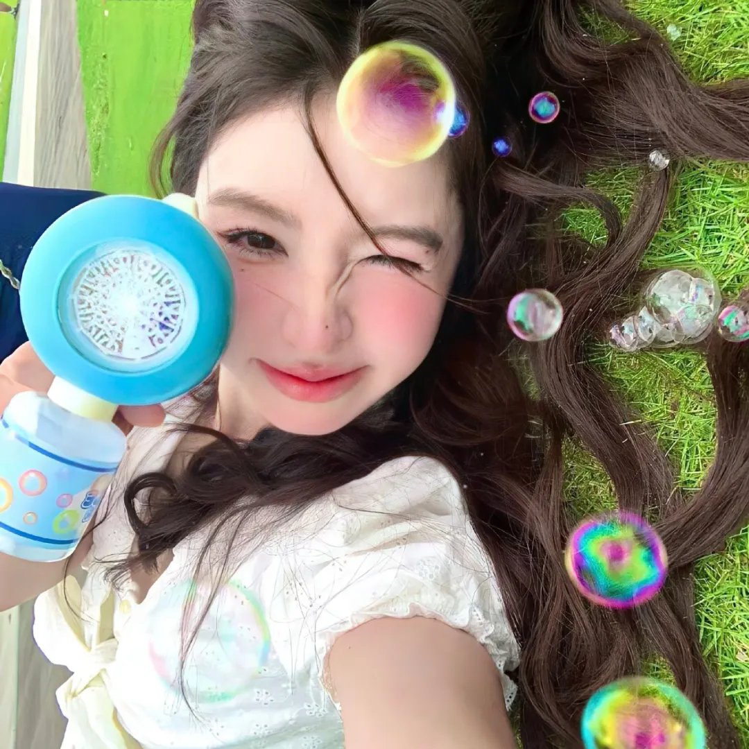 尼罗河上的惨案
