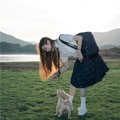 女神的子宫