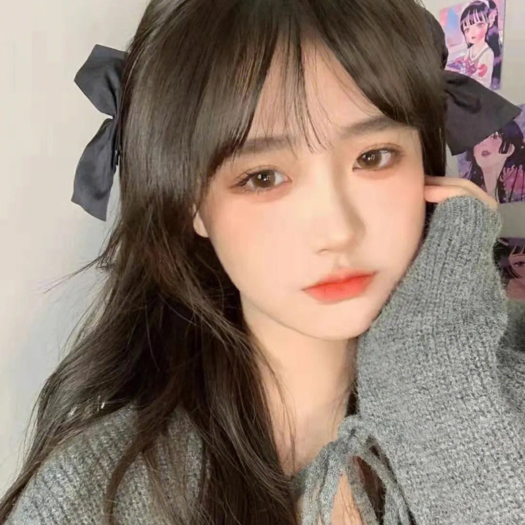 我的完美秘书