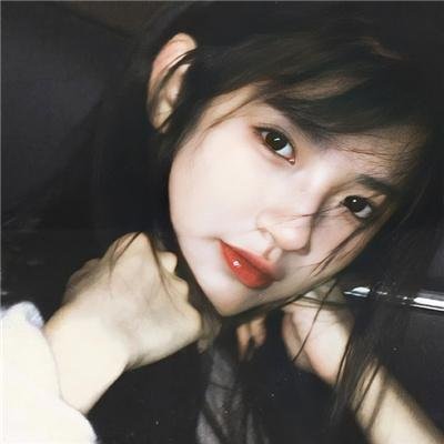 咕噜咕噜美人鱼