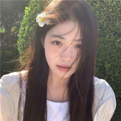 长江七号