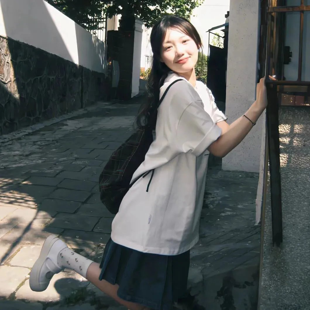杀寇决