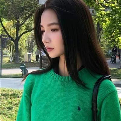 波利死后
