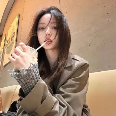 惜花芷