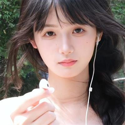 新方世玉