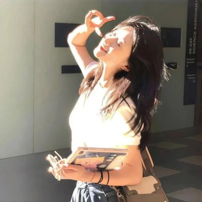 女鬼桥2：怨鬼楼