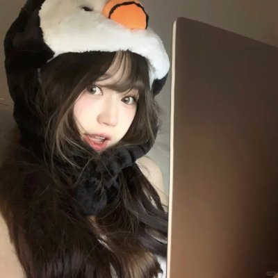 那女人的冷脸算盘