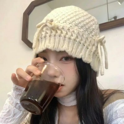辣手美人